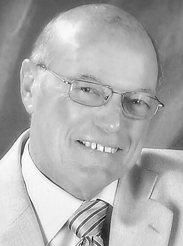 JOSEPH McMULLEN